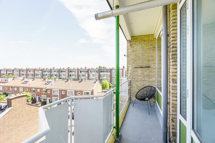 Foto 14 van Leyweg 214