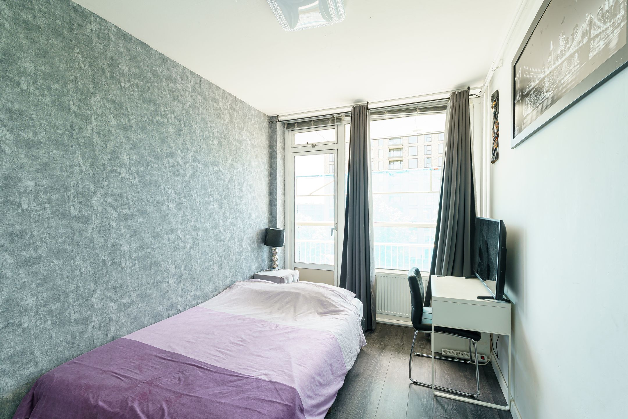 Foto 15 van Leyweg 214