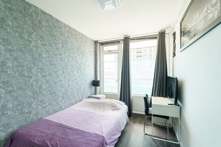 Foto 15 van Leyweg 214