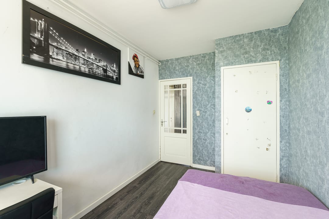 Foto 16 van Leyweg 214