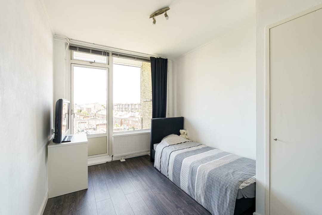 Foto 17 van Leyweg 214