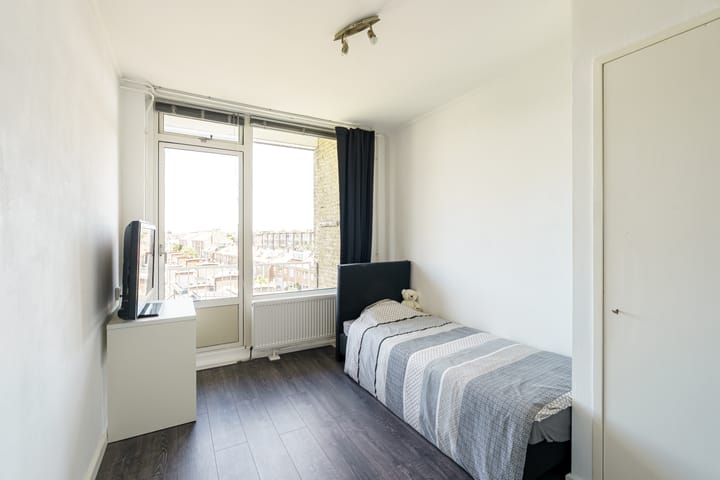 Foto 17 van Leyweg 214