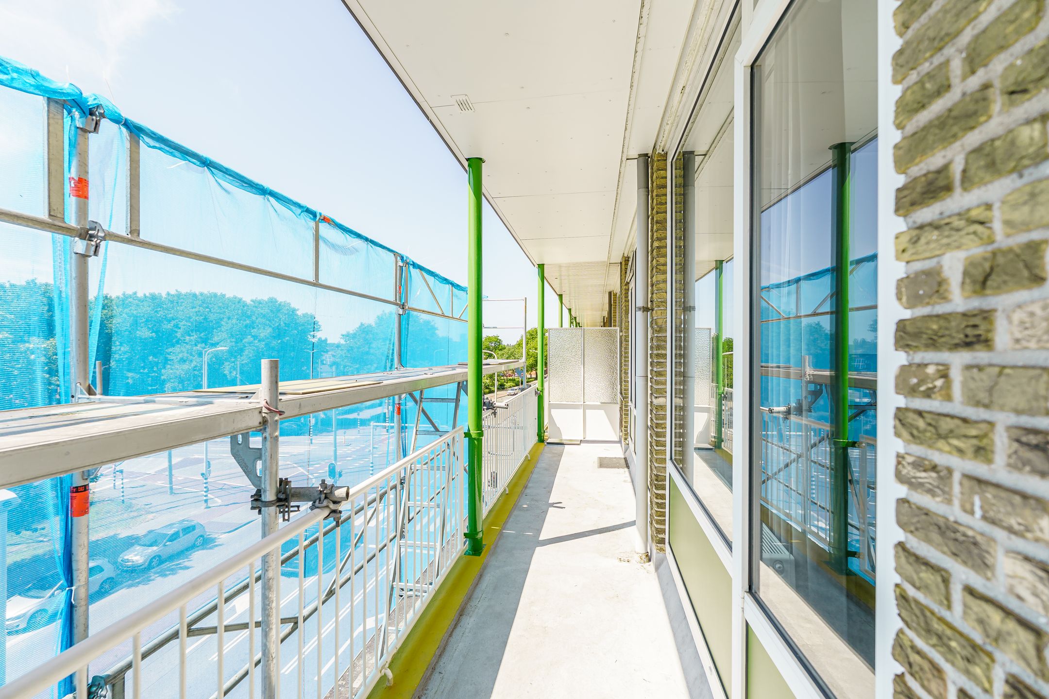 Foto 18 van Leyweg 214