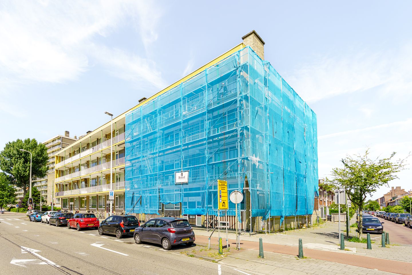 Foto 19 van Leyweg 214