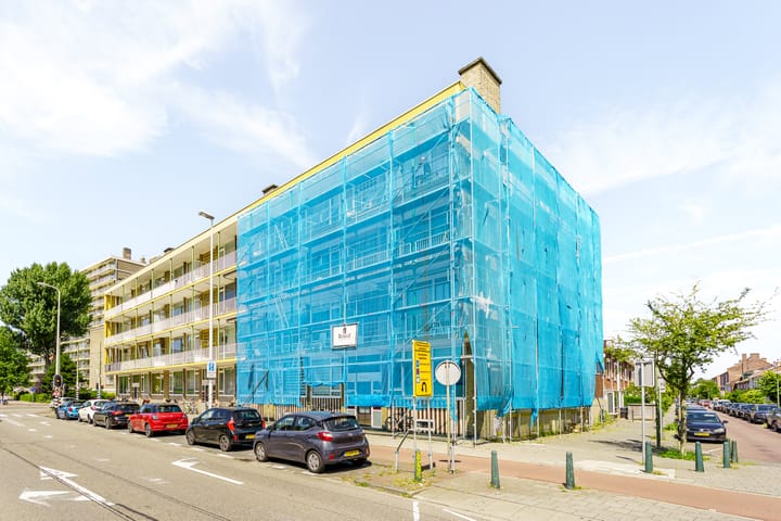 Foto 19 van Leyweg 214