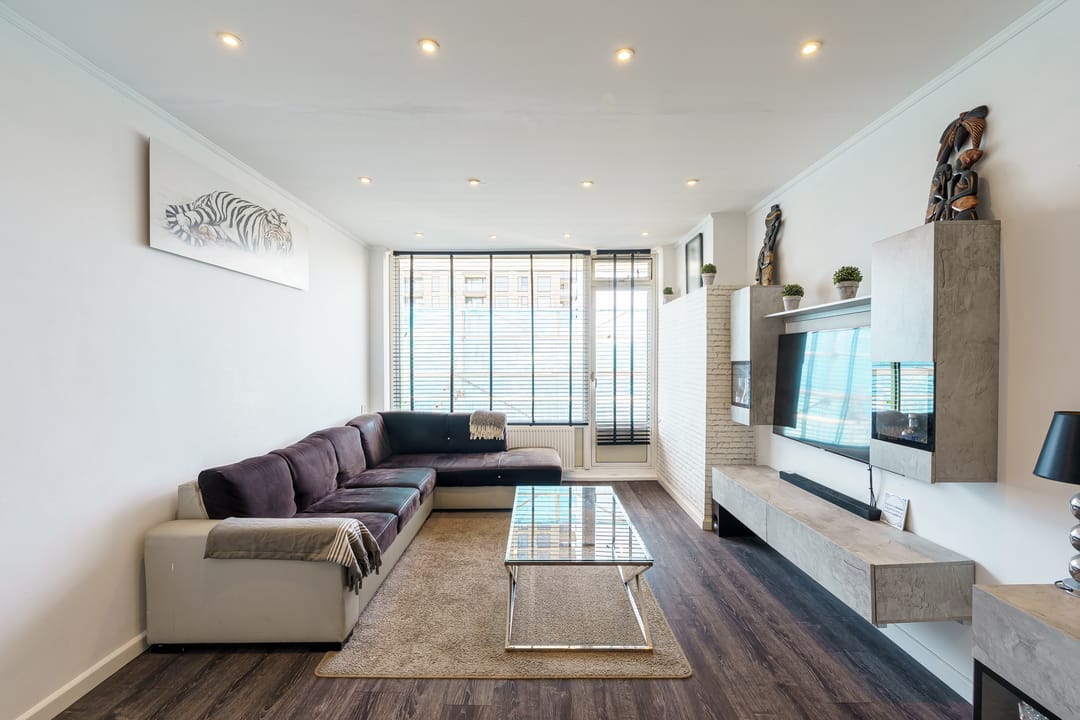 Foto 7 van Leyweg 214