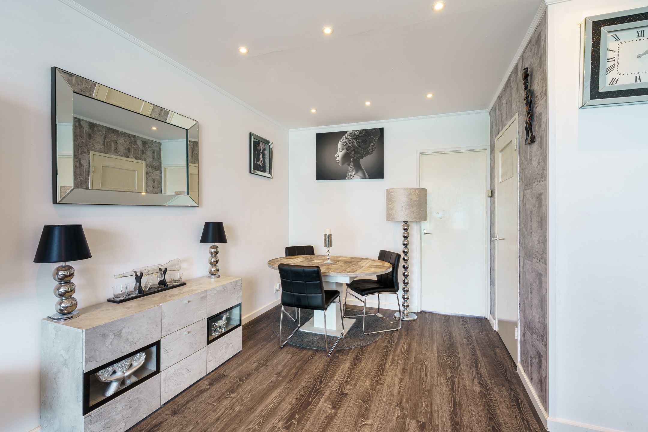 Foto 9 van Leyweg 214