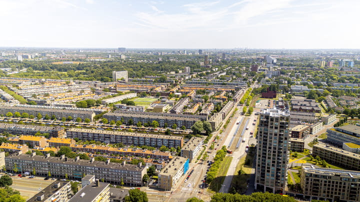 Foto 23 van Leyweg 214