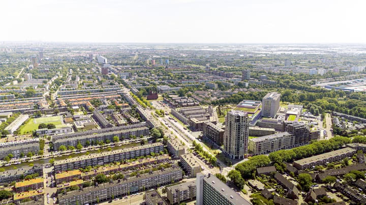 Foto 24 van Leyweg 214