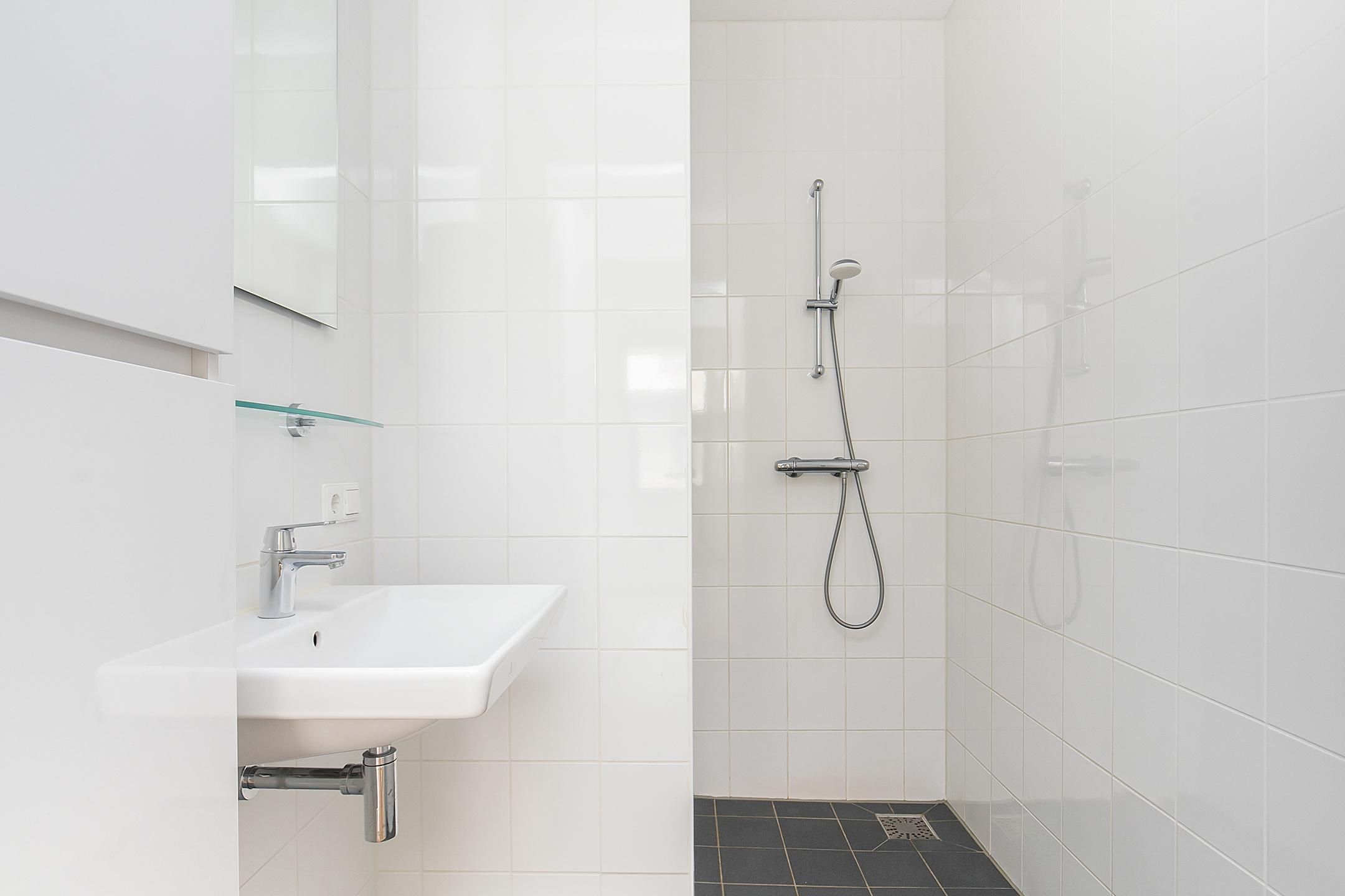 Foto 18 van de Veentjes 141