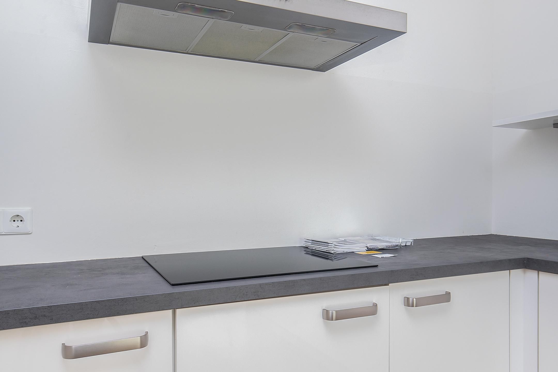 Foto 15 van de Veentjes 141