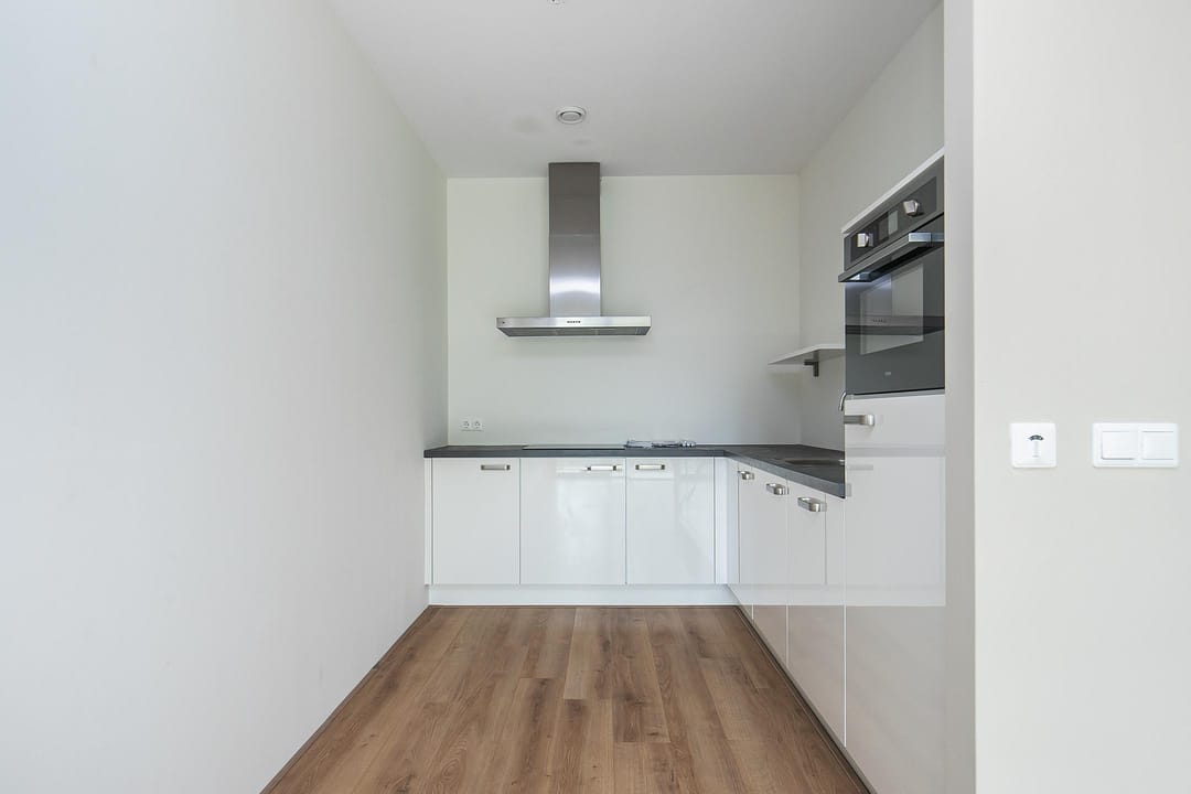 Foto 13 van de Veentjes 141