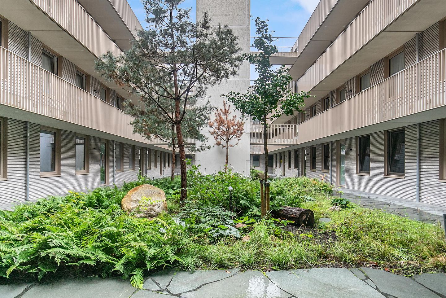 Foto 29 van de Veentjes 141