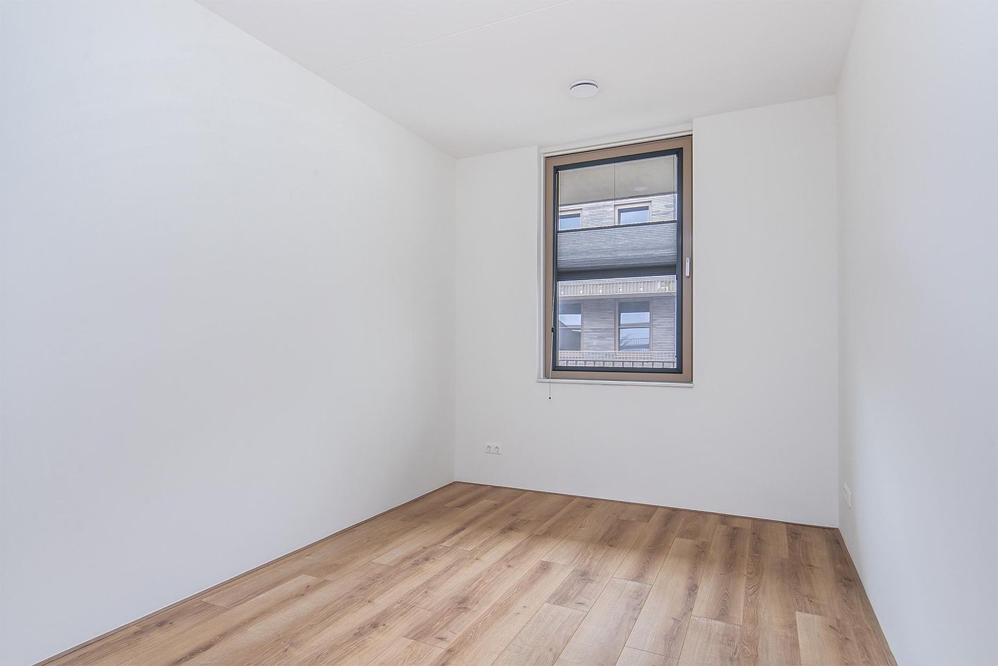 Foto 19 van de Veentjes 141