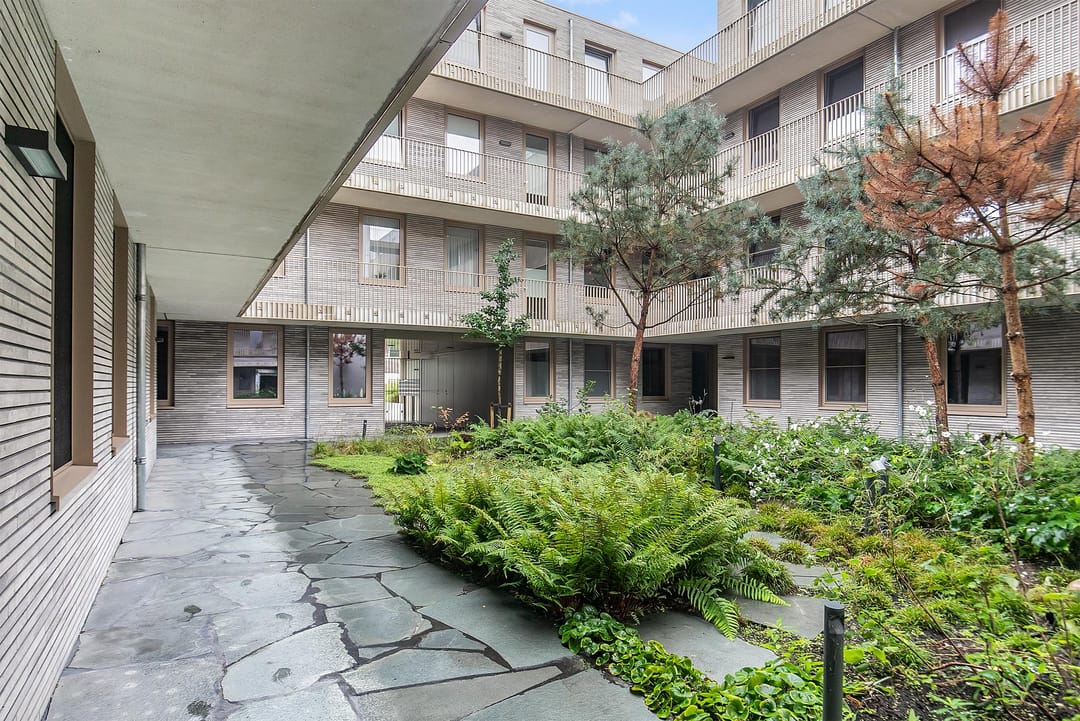 Foto 28 van de Veentjes 141