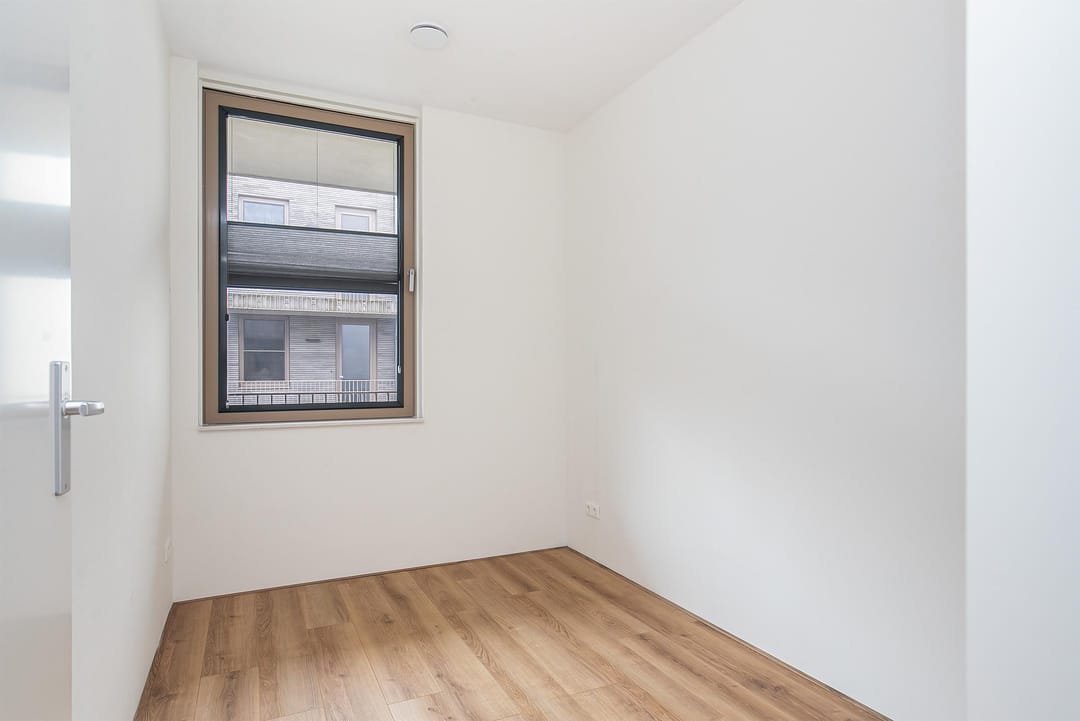 Foto 22 van de Veentjes 141