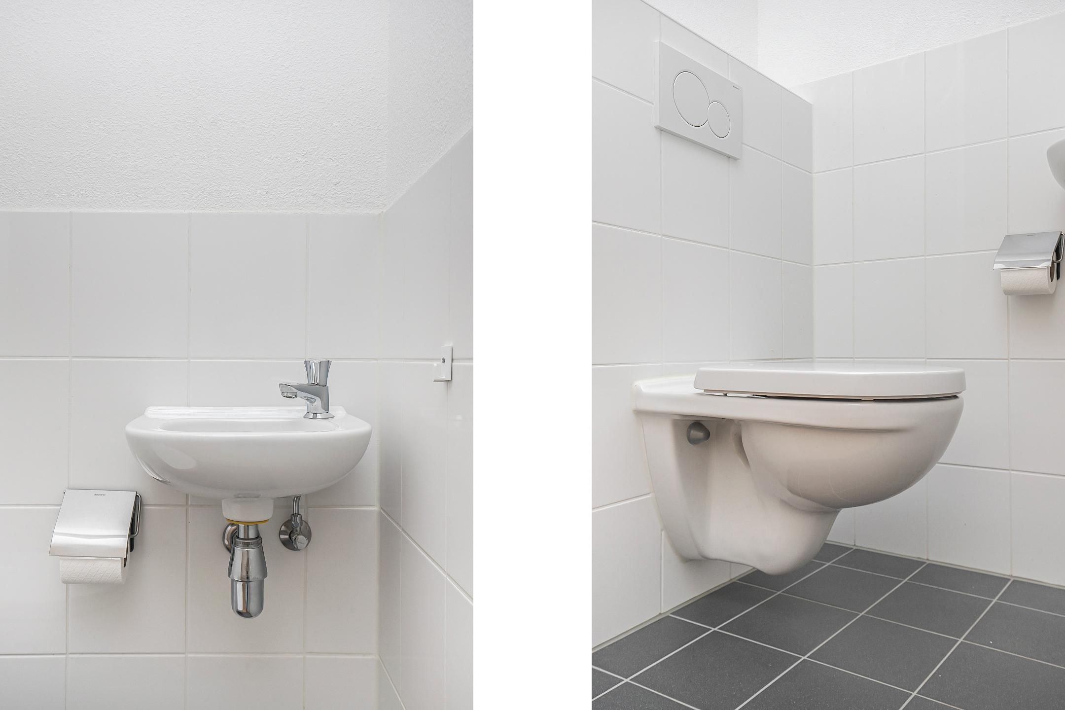 Foto 6 van de Veentjes 141