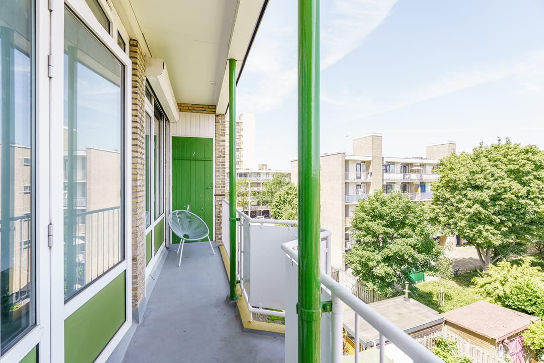 Foto 13 van Leyweg 214