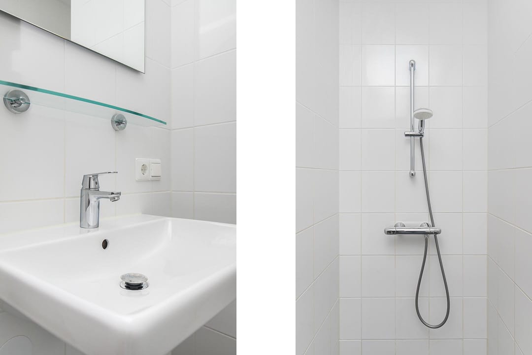 Foto 1 van de Veentjes 141