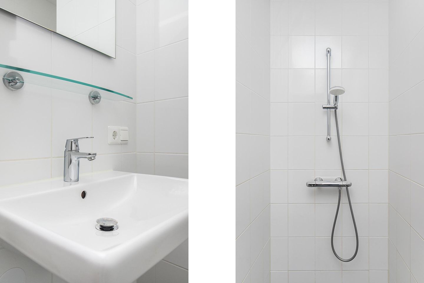 Foto 1 van de Veentjes 141