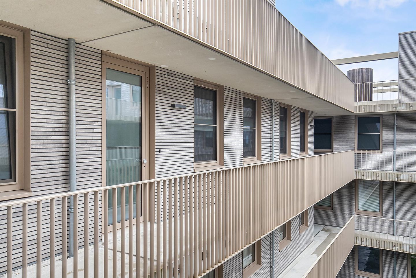 Foto 5 van de Veentjes 141