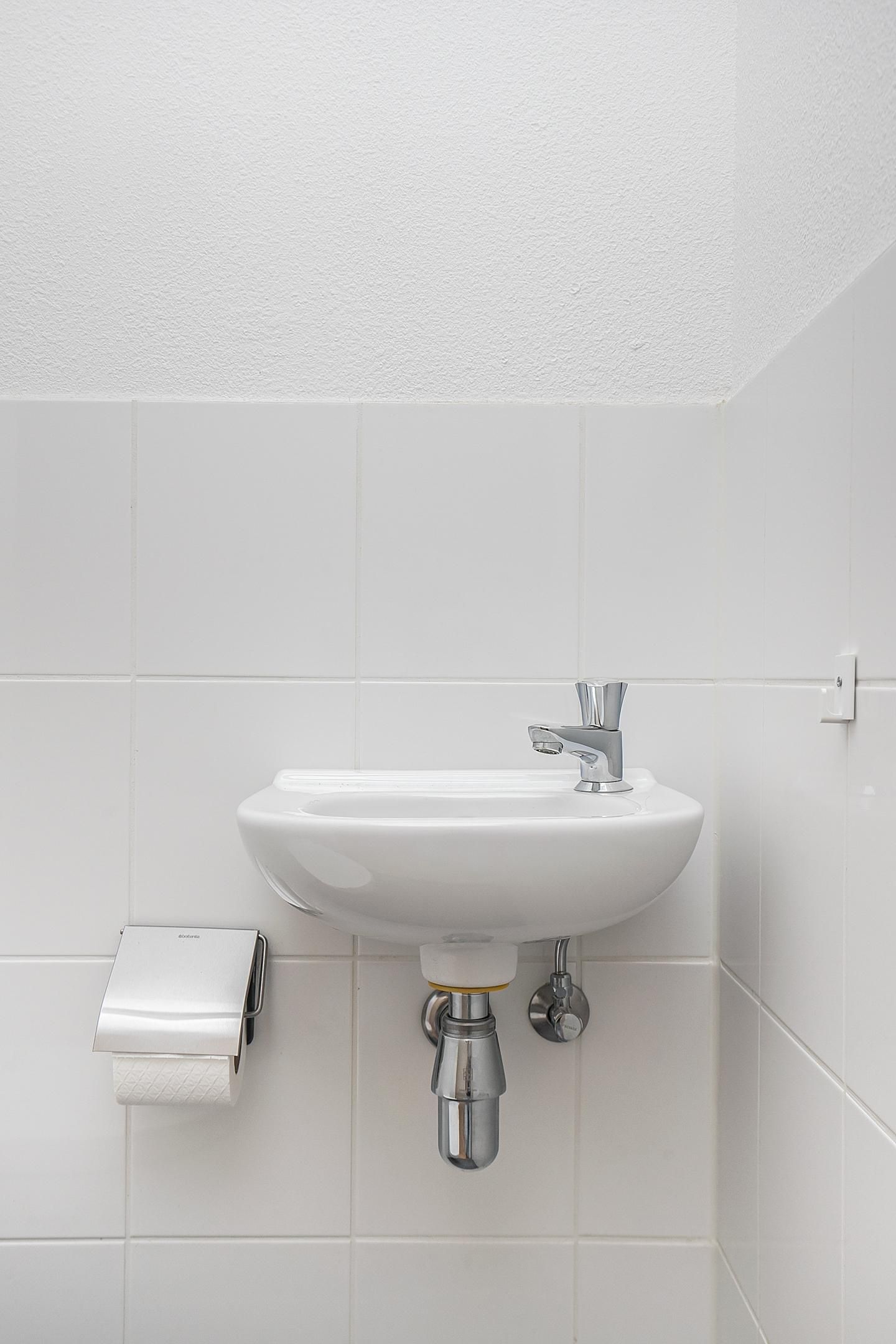 Foto 34 van de Veentjes 141