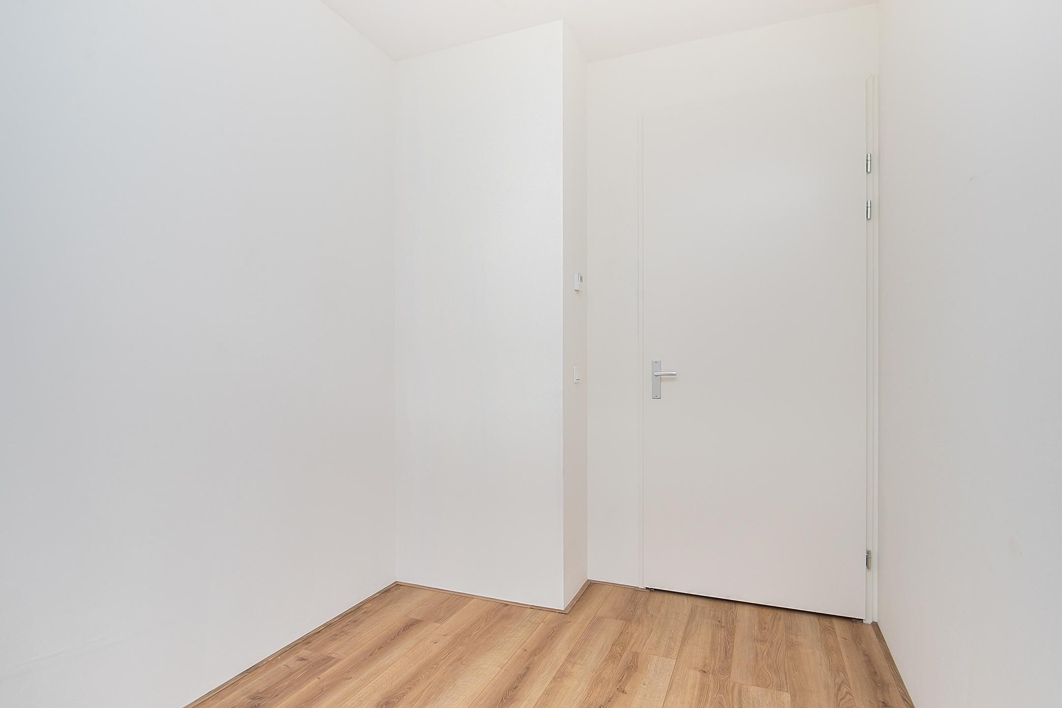 Foto 21 van de Veentjes 141