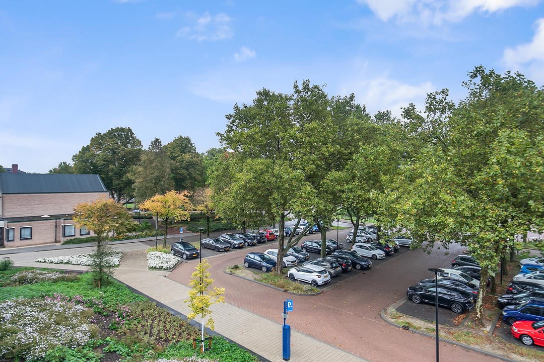 Foto 26 van de Veentjes 141