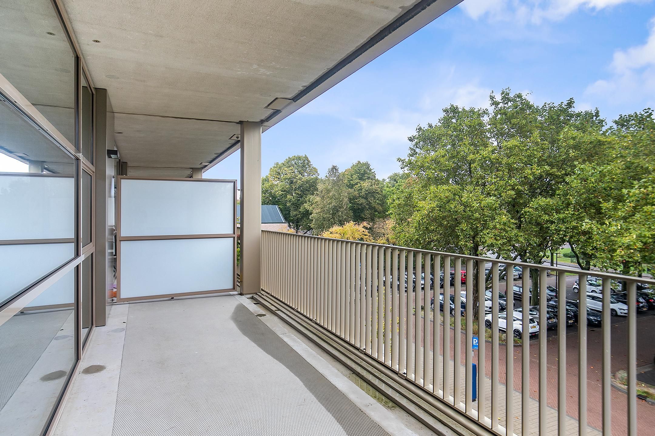 Foto 24 van de Veentjes 141