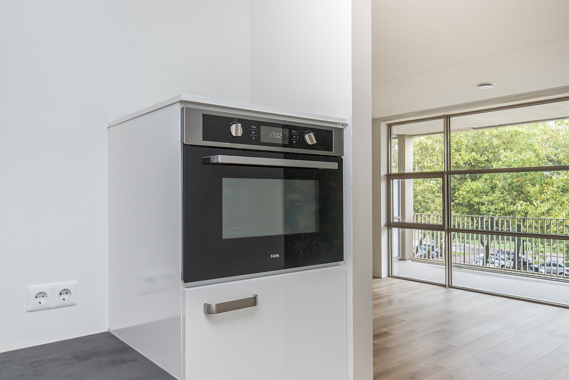 Foto 12 van de Veentjes 141