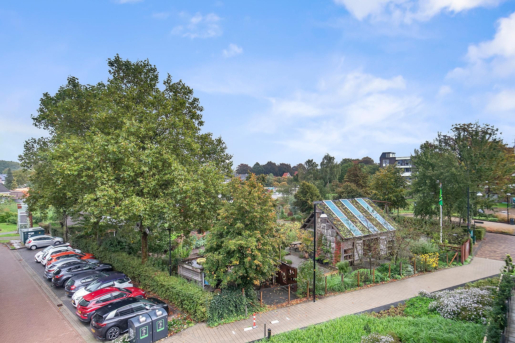 Foto 27 van de Veentjes 141