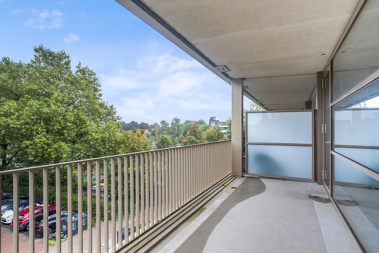 Foto 25 van de Veentjes 141