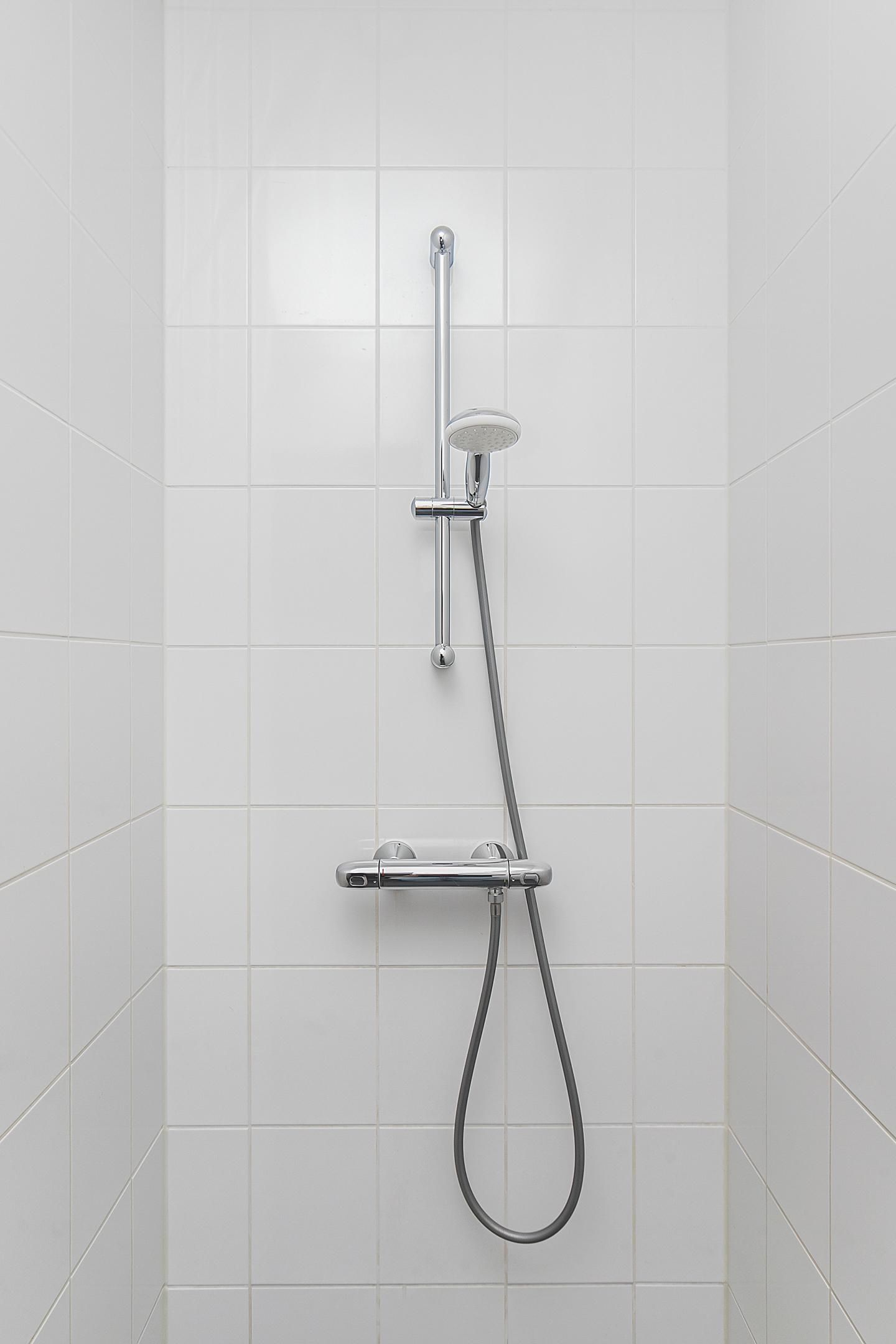 Foto 33 van de Veentjes 141