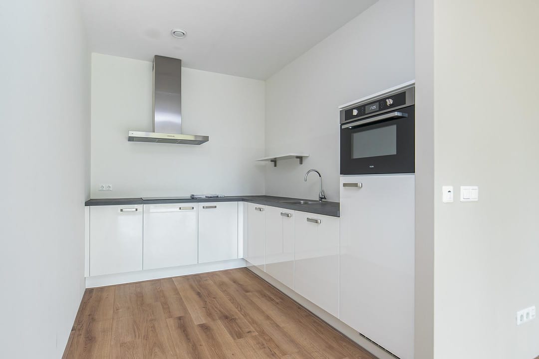 Foto 16 van de Veentjes 141