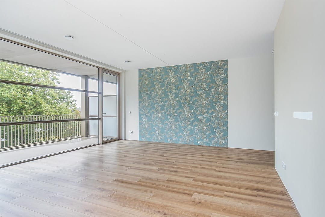 Foto 7 van de Veentjes 141