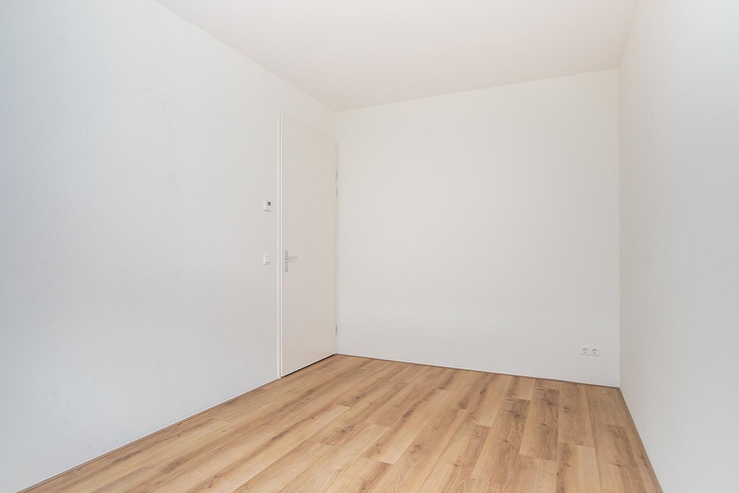 Foto 20 van de Veentjes 141