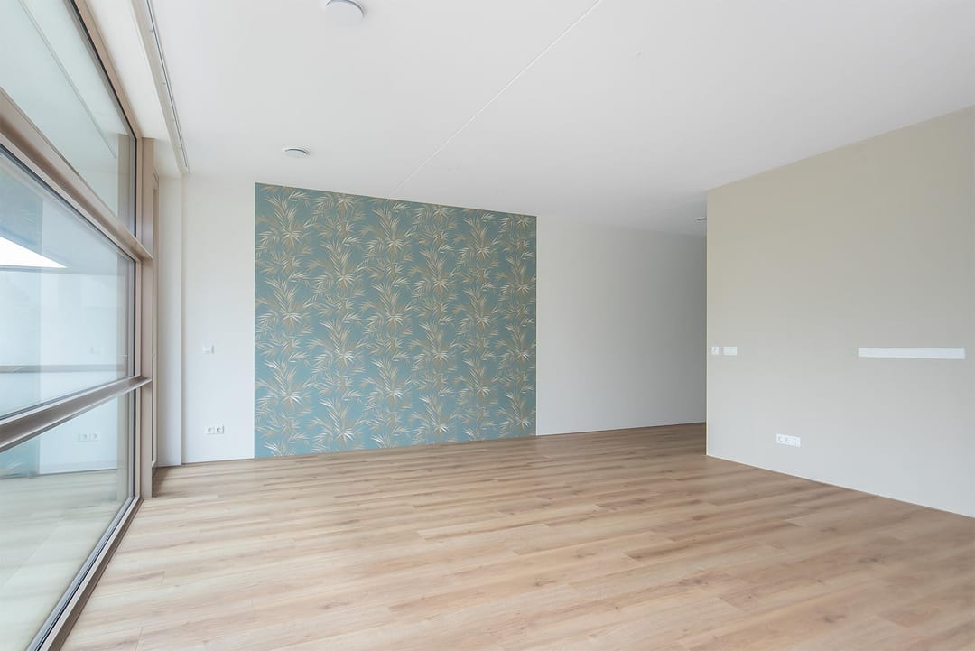 Foto 8 van de Veentjes 141