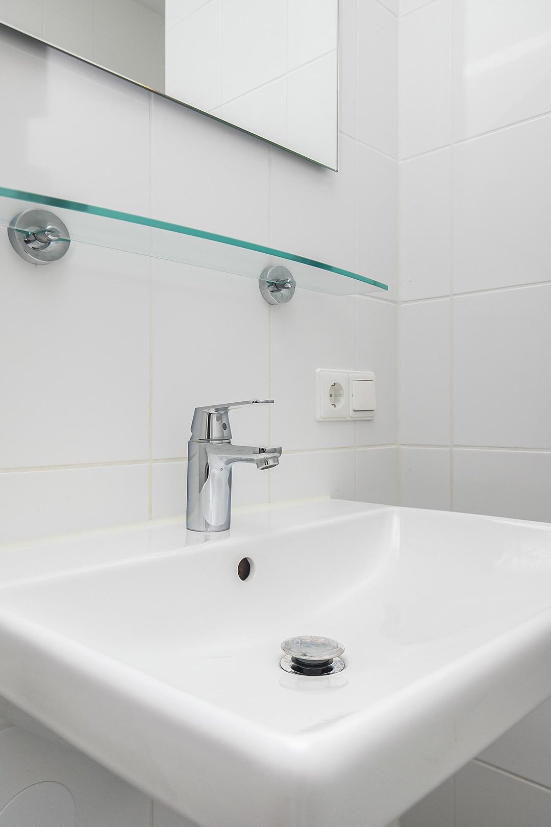 Foto 32 van de Veentjes 141