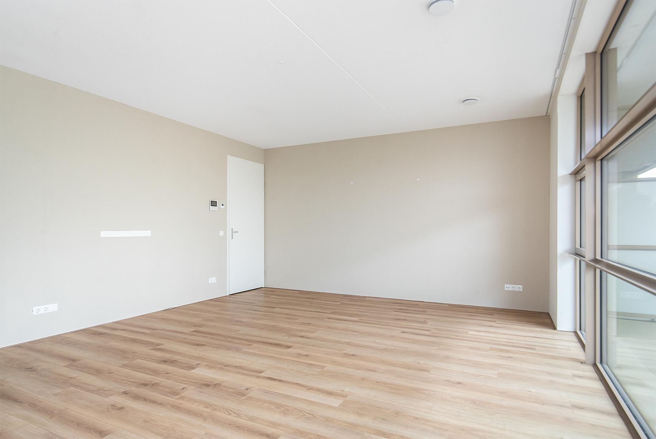 Foto 9 van de Veentjes 141