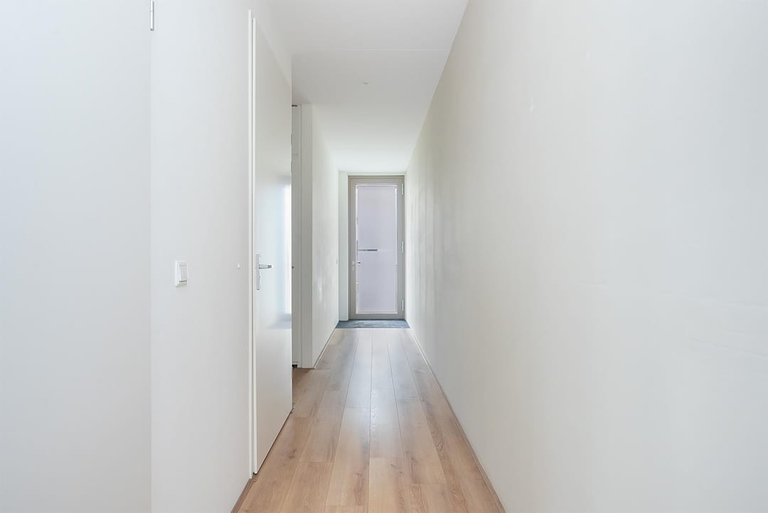 Foto 17 van de Veentjes 141