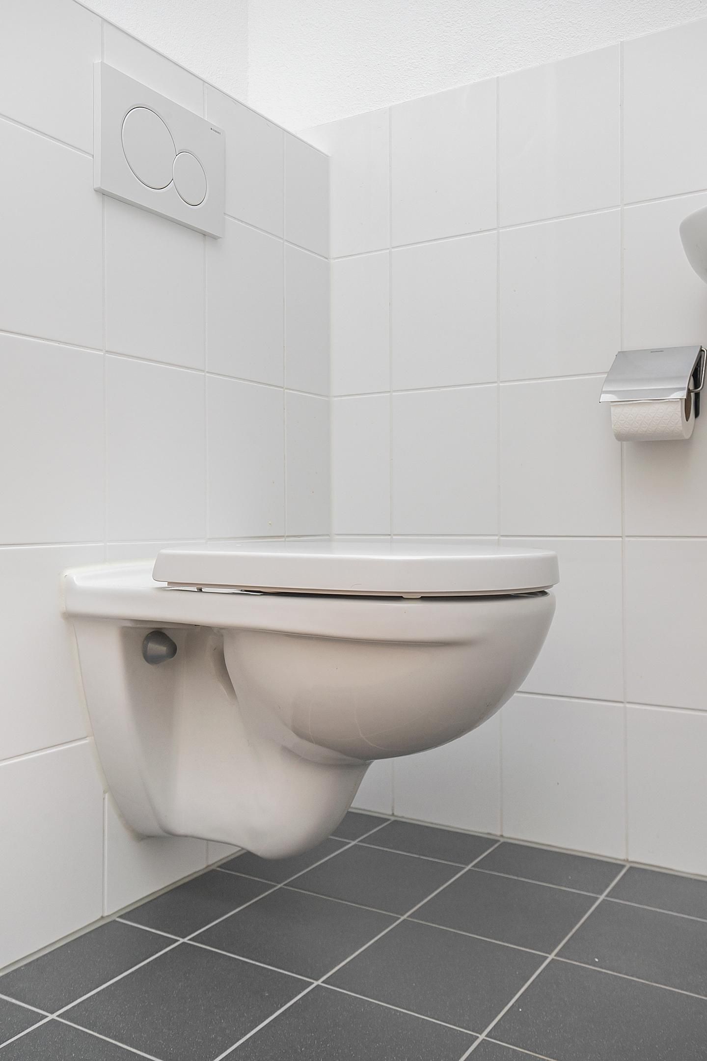 Foto 35 van de Veentjes 141