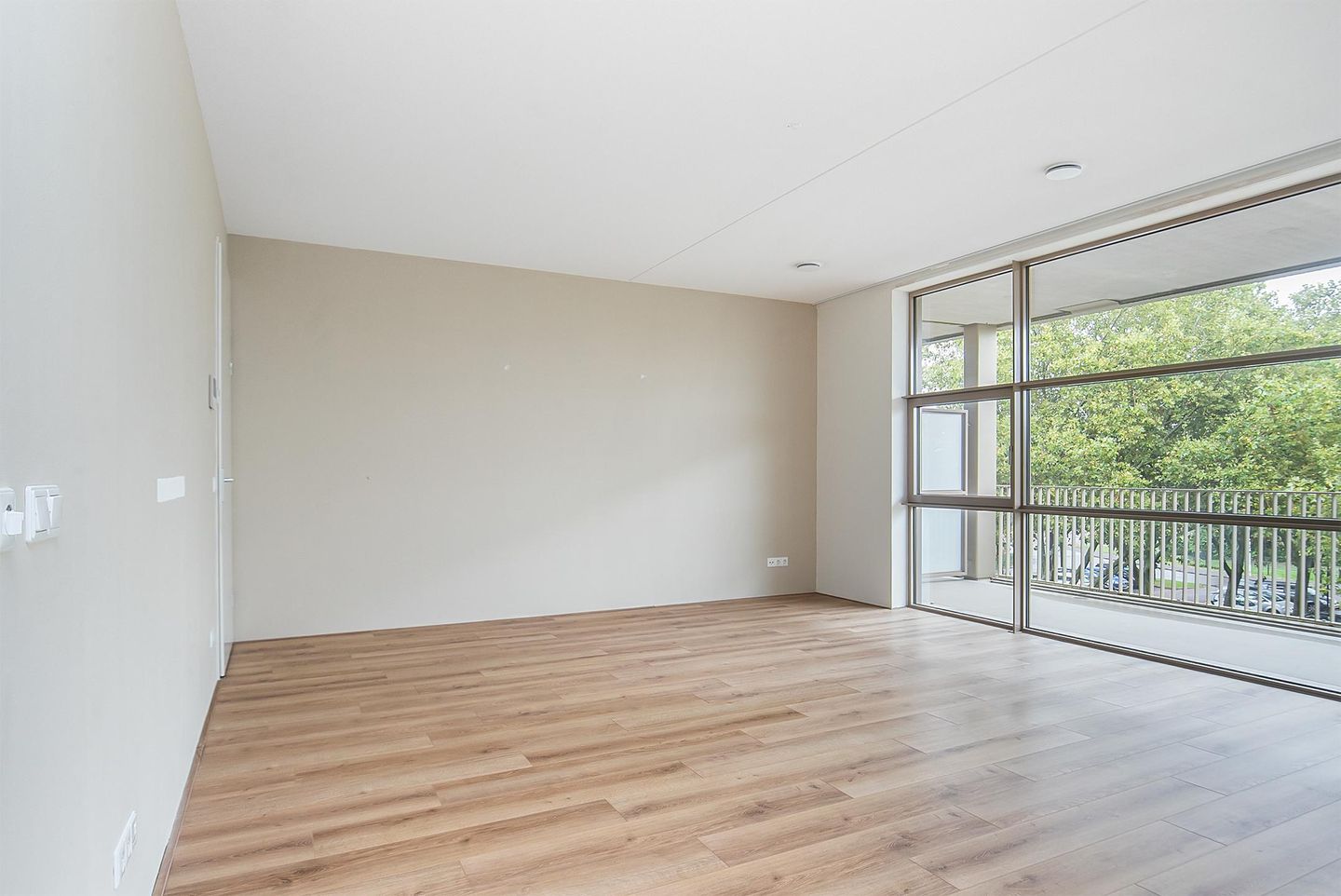 Foto 10 van de Veentjes 141