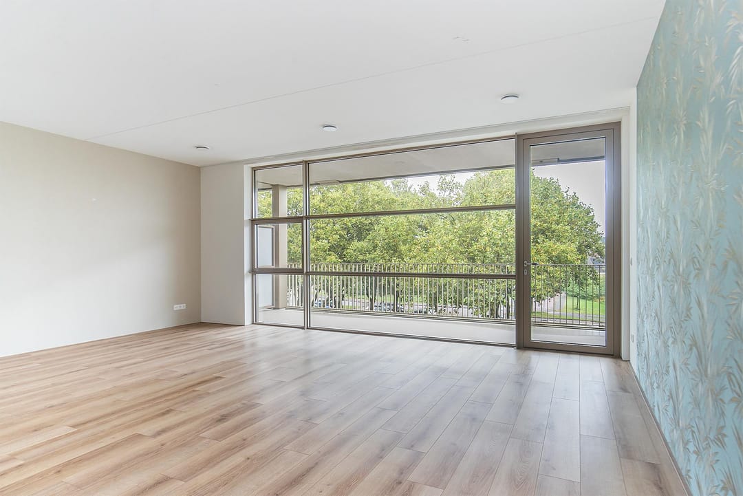 Foto 11 van de Veentjes 141