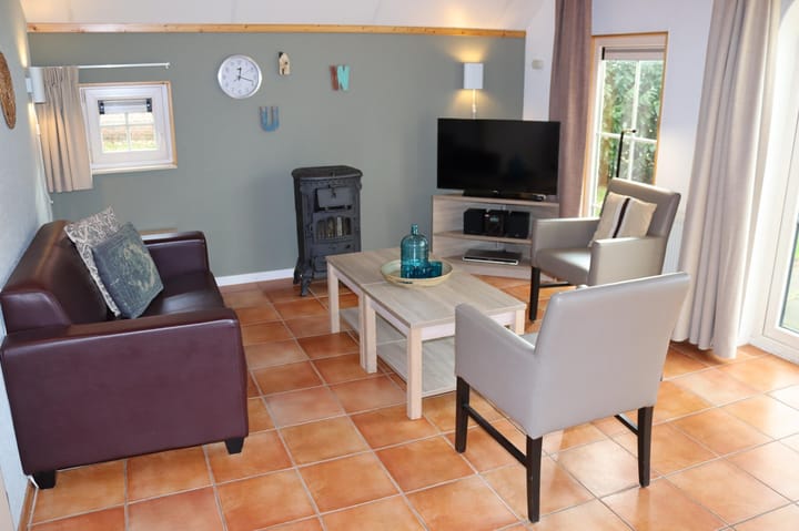 Foto 4 van Tunnelweg 7-173