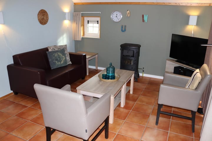 Foto 5 van Tunnelweg 7-173