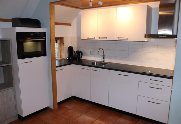 Photo 6 of Tunnelweg 7-162