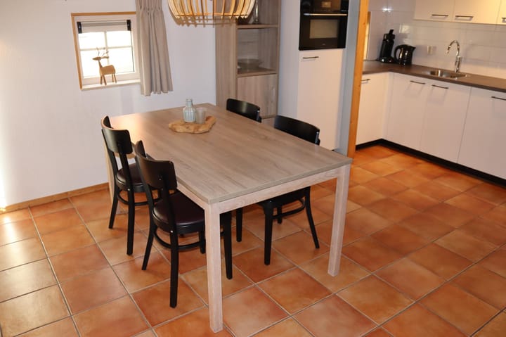 Foto 6 van Tunnelweg 7-173