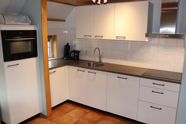 Foto 7 van Tunnelweg 7-173