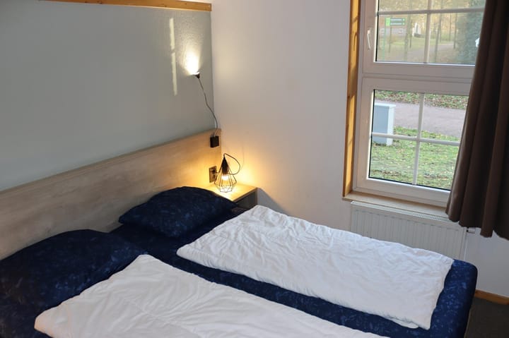 Photo 7 of Tunnelweg 7-162