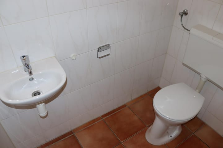 Foto 8 van Tunnelweg 7-173